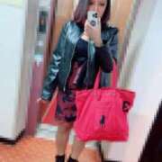 ヒメ日記 2025/11/05 00:01 投稿 魂子　たまこ　（33） 出会い系人妻ネットワーク 熊谷編