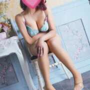 ヒメ日記 2025/11/05 08:00 投稿 魂子　たまこ　（33） 出会い系人妻ネットワーク 熊谷編