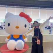 ヒメ日記 2025/11/05 15:20 投稿 魂子　たまこ　（33） 出会い系人妻ネットワーク 熊谷編