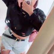 ヒメ日記 2025/11/06 00:01 投稿 魂子　たまこ　（33） 出会い系人妻ネットワーク 熊谷編