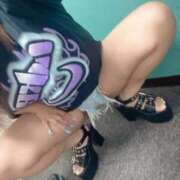 ヒメ日記 2025/11/06 15:01 投稿 魂子　たまこ　（33） 出会い系人妻ネットワーク 熊谷編