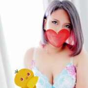 魂子　たまこ　（33） おちんちんランド開園 出会い系人妻ネットワーク 熊谷編