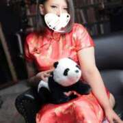 魂子　たまこ　（33） 君の肩甲骨に金玉置きたい 出会い系人妻ネットワーク 熊谷編