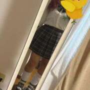 魂子　たまこ　（33） 敗北を知った 出会い系人妻ネットワーク 熊谷編