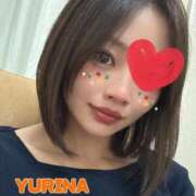 ヒメ日記 2025/12/06 14:59 投稿 友梨奈(ゆりな) 変態貴族 五反田店