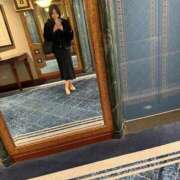 ヒメ日記 2025/12/06 15:20 投稿 友梨奈(ゆりな) 変態貴族 五反田店