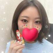 ヒメ日記 2025/12/11 20:59 投稿 友梨奈(ゆりな) 変態貴族 五反田店