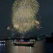 ヒメ日記 2025/12/15 19:49 投稿 友梨奈(ゆりな) 変態貴族 五反田店