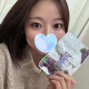 ヒメ日記 2025/12/16 14:59 投稿 友梨奈(ゆりな) 変態貴族 五反田店