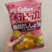 ヒメ日記 2025/12/16 18:09 投稿 友梨奈(ゆりな) 変態貴族 五反田店