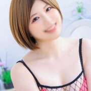 ひさ こんにちは♡ 新小岩デリヘル ラブセレクション