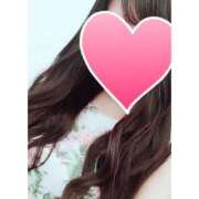 ヒメ日記 2025/11/21 15:55 投稿 みくさん いけない奥さん 十三店