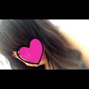 ヒメ日記 2025/11/25 17:32 投稿 みくさん いけない奥さん 十三店