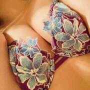 ヒメ日記 2025/11/27 09:55 投稿 みくさん いけない奥さん 十三店