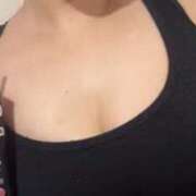 ヒメ日記 2025/12/05 10:10 投稿 みくさん いけない奥さん 十三店