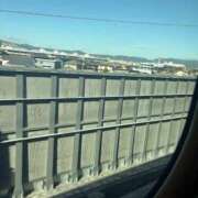 ヒメ日記 2025/12/20 13:04 投稿 みくさん いけない奥さん 十三店