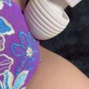 ヒメ日記 2025/12/24 18:58 投稿 みくさん いけない奥さん 十三店