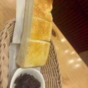 ヒメ日記 2026/01/15 10:22 投稿 みくさん いけない奥さん 十三店