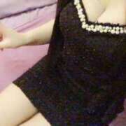 みくさん ありがと いけない奥さん 十三店