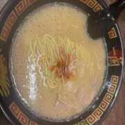 みくさん デビューしたの いけない奥さん 十三店