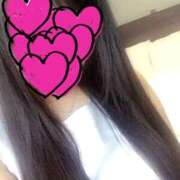 ヒメ日記 2025/11/17 14:38 投稿 みくさん いけない奥さん 梅田店