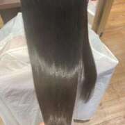 ヒメ日記 2025/11/24 08:14 投稿 みくさん いけない奥さん 梅田店