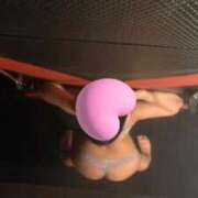 みくさん まってる いけない奥さん 梅田店