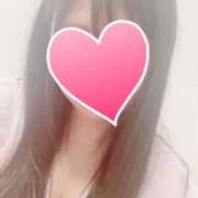 ヒメ日記 2025/12/06 08:53 投稿 みくさん いけない奥さん 梅田店