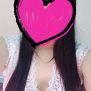 ヒメ日記 2025/12/16 18:38 投稿 みくさん いけない奥さん 梅田店