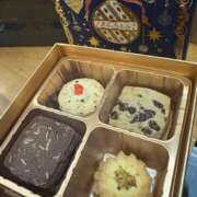 ヒメ日記 2025/12/17 15:12 投稿 みくさん いけない奥さん 梅田店