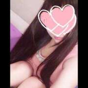 ヒメ日記 2026/01/16 10:44 投稿 みくさん いけない奥さん 梅田店