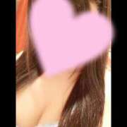 ヒメ日記 2026/02/03 17:08 投稿 みくさん いけない奥さん 梅田店