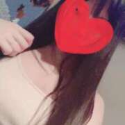 ヒメ日記 2026/02/19 08:18 投稿 みくさん いけない奥さん 梅田店