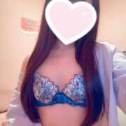 ヒメ日記 2025/11/11 18:45 投稿 りな 性の極み技の伝道師ver.2.0