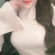 ヒメ日記 2025/11/14 11:01 投稿 りな 性の極み技の伝道師ver.2.0