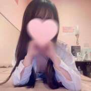 ヒメ日記 2025/11/14 14:08 投稿 りな 性の極み技の伝道師ver.2.0