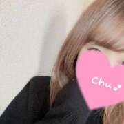 りな また明日♡ 性の極み技の伝道師ver.2.0