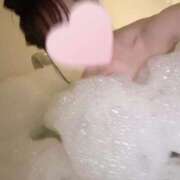 りな 朝活🍌♡ 性の極み技の伝道師ver.2.0