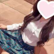 りな 感じたい？ 性の極み技の伝道師ver.2.0