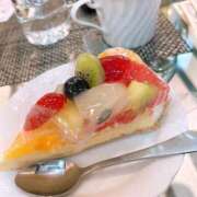 ヒメ日記 2025/12/30 14:30 投稿 りな 性の極み技の伝道師ver.2.0