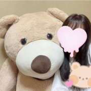 ヒメ日記 2025/12/30 16:00 投稿 りな 性の極み技の伝道師ver.2.0