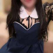 ヒメ日記 2026/01/13 09:49 投稿 りな 性の極み技の伝道師ver.2.0