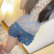 ヒメ日記 2026/01/13 12:31 投稿 りな 性の極み技の伝道師ver.2.0