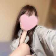 ヒメ日記 2026/01/13 16:15 投稿 りな 性の極み技の伝道師ver.2.0