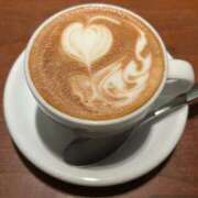 ヒメ日記 2025/11/05 21:16 投稿 あむ 東京エステコレクション 新橋・銀座