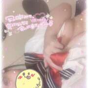 ヒメ日記 2025/11/04 19:03 投稿 さつき【FG系列】 オトナdeフィーリングin宇都宮