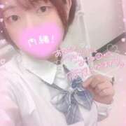 ヒメ日記 2025/11/06 16:02 投稿 さつき【FG系列】 オトナdeフィーリングin宇都宮