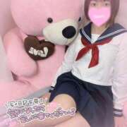 ヒメ日記 2025/11/06 18:03 投稿 さつき【FG系列】 オトナdeフィーリングin宇都宮