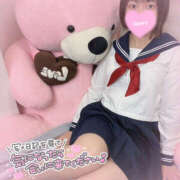 ヒメ日記 2025/11/06 18:05 投稿 さつき【FG系列】 オトナdeフィーリングin宇都宮