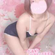 ヒメ日記 2025/11/07 01:30 投稿 さつき【FG系列】 オトナdeフィーリングin宇都宮